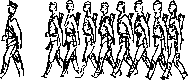 Шёл по улице солдат - _59.png
