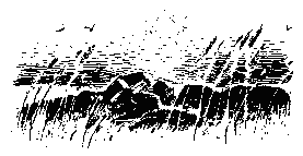 Шёл по улице солдат - _60.png
