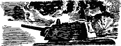 Шёл по улице солдат - _61.png