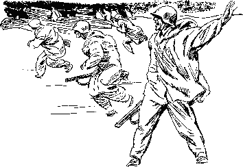 Шёл по улице солдат - _62.png