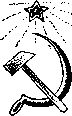 Шёл по улице солдат - _70.png