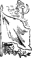 Шёл по улице солдат - _71.png