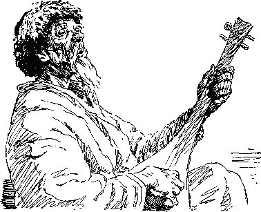 Светлана - наша Сейдеш - _26.png