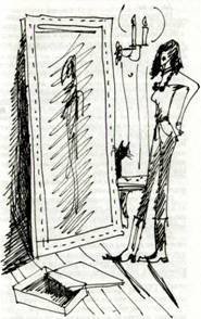 Книга для ПРОчтения - i_001.jpg