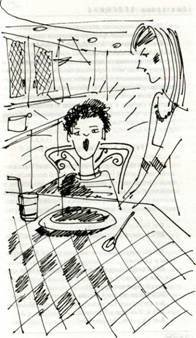 Книга для ПРОчтения - i_003.jpg