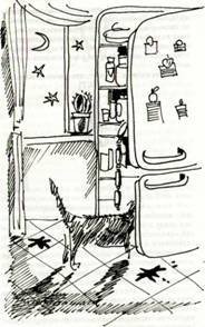 Книга для ПРОчтения - i_004.jpg