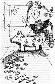 Книга для ПРОчтения - i_006.jpg