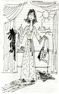 Книга для ПРОчтения - i_007.jpg