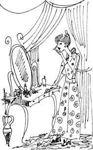 Книга для ПРОчтения - i_010.jpg