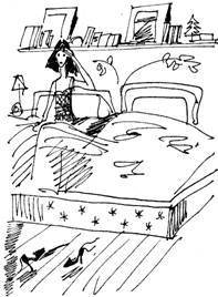 Книга для ПРОчтения - i_021.jpg