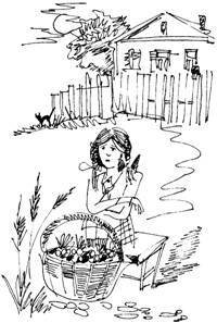 Книга для ПРОчтения - i_023.jpg