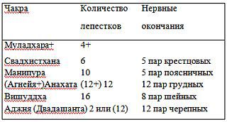 Нади-Виджняна. Внутренняя работа в йогических практиках - _05.jpg