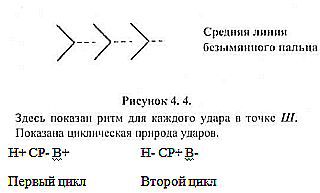 Нади-Виджняна. Внутренняя работа в йогических практиках - _12.jpg