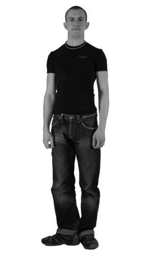 Clubные танцы. ОН - i_013.jpg