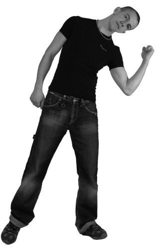 Clubные танцы. ОН - i_029.jpg