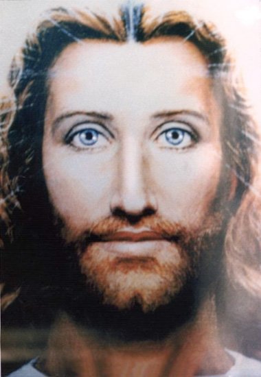 Тайная Доктрина дней Апокалипсиса (Книга 1) - i_002.jpg