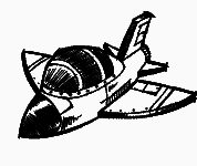 100% юмора. Армия, авиация и немножко флота - _007_06.png
