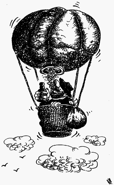 100% юмора. Армия, авиация и немножко флота - _011_06.png