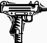100% юмора. Армия, авиация и немножко флота - _018_07.png