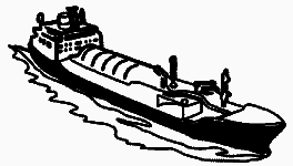 100% юмора. Армия, авиация и немножко флота - _048_07.png