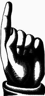 100% юмора. Армия, авиация и немножко флота - _052_07.png