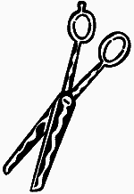 100% юмора. Армия, авиация и немножко флота - _054_08.png