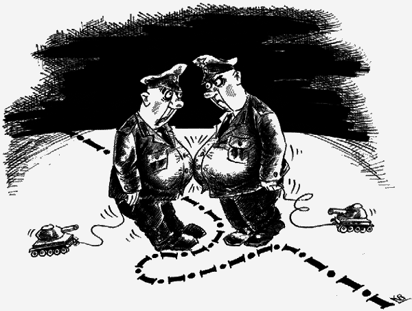 100% юмора. Армия, авиация и немножко флота - _055_06.png
