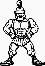 100% юмора. Армия, авиация и немножко флота - _055_07.png
