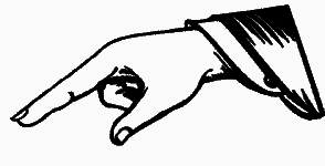 100% юмора. Армия, авиация и немножко флота - _056_07.png