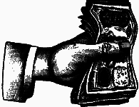100% юмора. Армия, авиация и немножко флота - _058_08.png