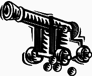 100% юмора. Армия, авиация и немножко флота - _061_06.png