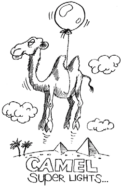 100% юмора. Армия, авиация и немножко флота - _014_07.png