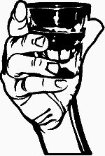 100% юмора. Армия, авиация и немножко флота - _072_07.png