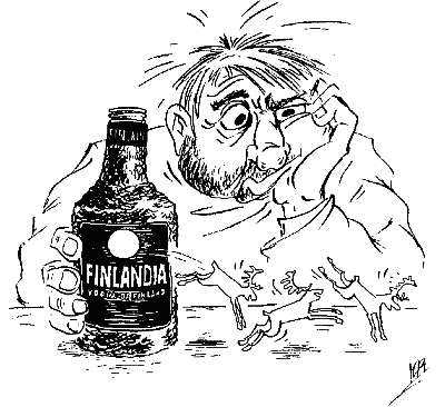100% юмора. Армия, авиация и немножко флота - _074_07.png