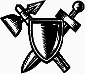 100% юмора. Армия, авиация и немножко флота - _078_07.png