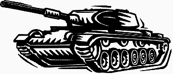 100% юмора. Армия, авиация и немножко флота - _079_07.png