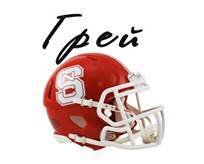 Френдзона - _4.jpg