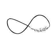 Френдзона - _6.jpg