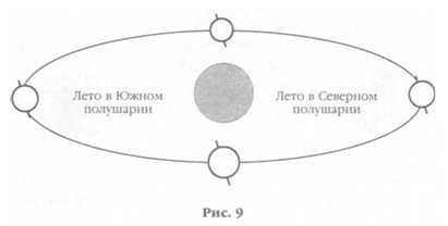 Мистерия Луны - i_009.jpg