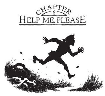 Новая Тьма (ЛП) - i_005.jpg