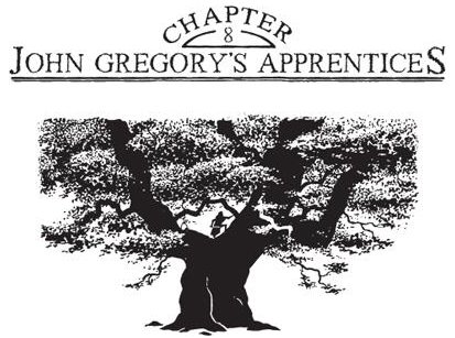 Новая Тьма (ЛП) - i_007.jpg