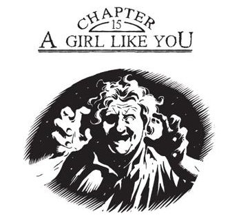 Новая Тьма (ЛП) - i_014.jpg