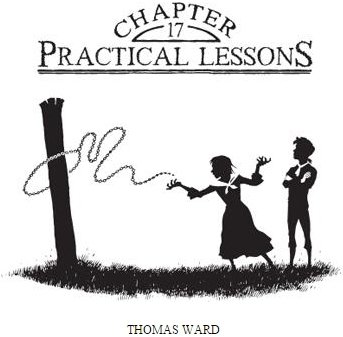 Новая Тьма (ЛП) - i_016.jpg