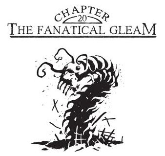 Новая Тьма (ЛП) - i_019.jpg