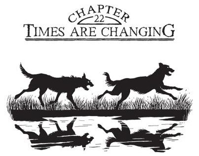 Новая Тьма (ЛП) - i_021.jpg