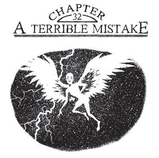 Новая Тьма (ЛП) - i_031.jpg