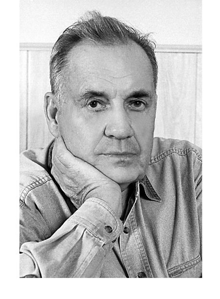 У природы нет плохой погоды - i_007.jpg