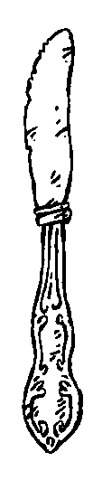Мать извела меня, папа сожрал меня. Сказки на новый лад - i_001.png