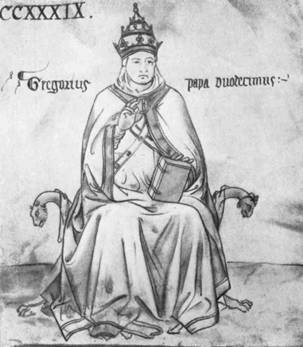 Жизнь и деятельность Бальтазара Коссы - pic_6.jpg