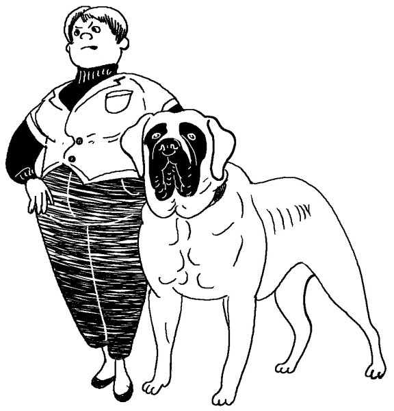 Моя сестра Джоди - i_009.jpg